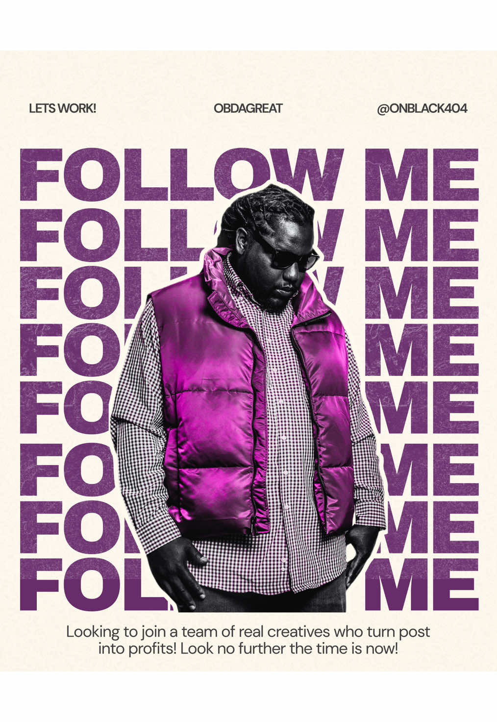 @Obdagreat