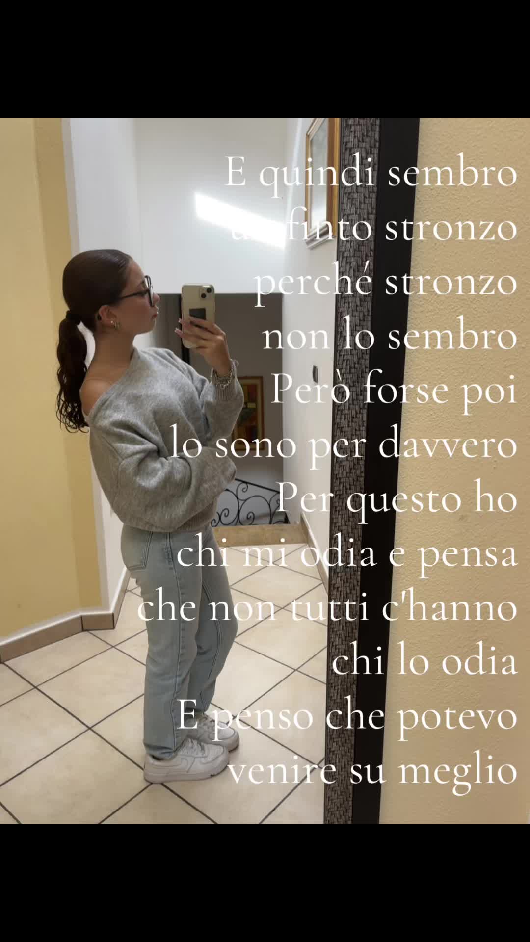 @_sconosciuto._444