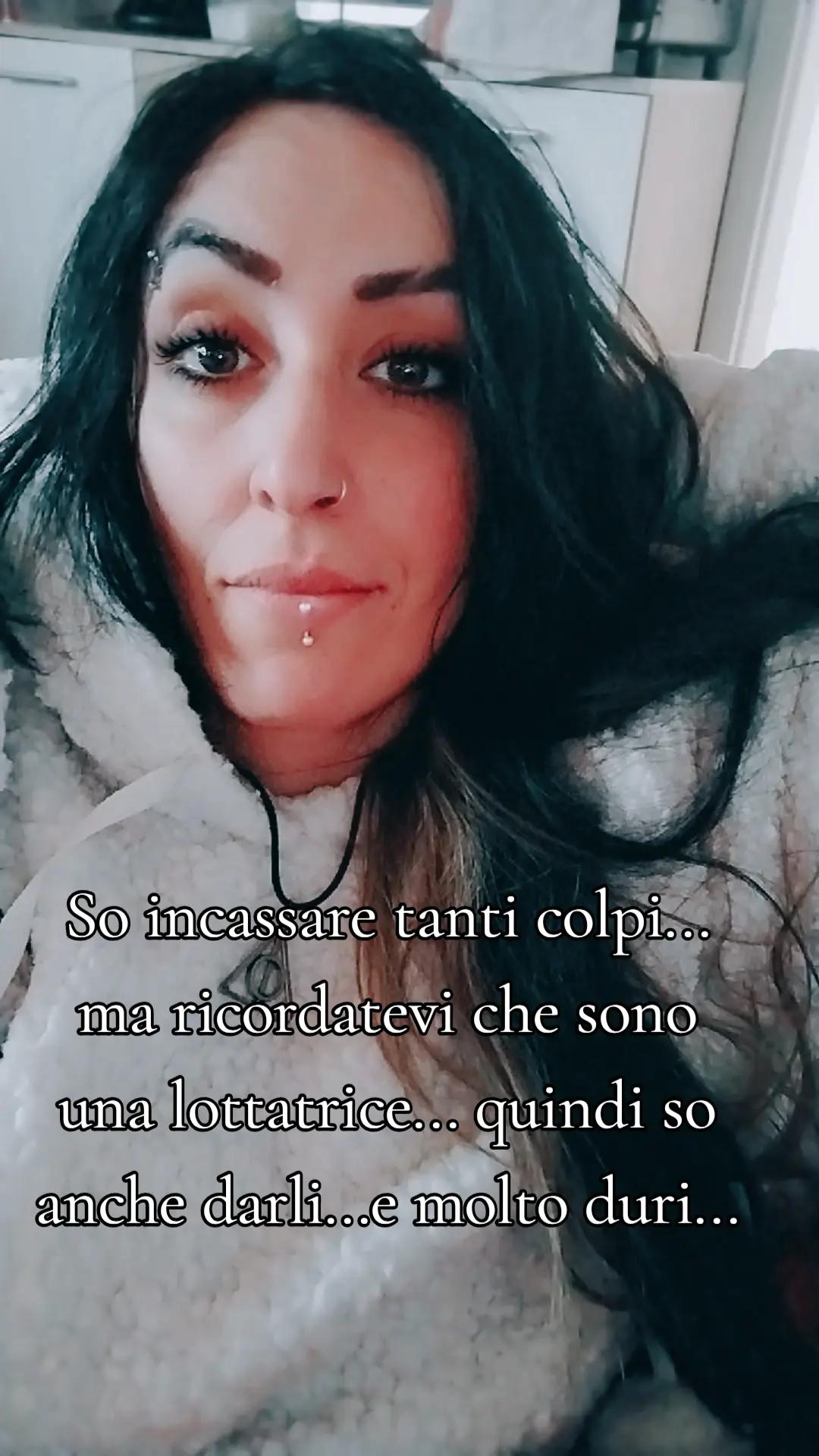 @🐺L𝖆dyW𝑜𝖑𝖋B𝚕𝒶𝚌Ҡ 🐺
