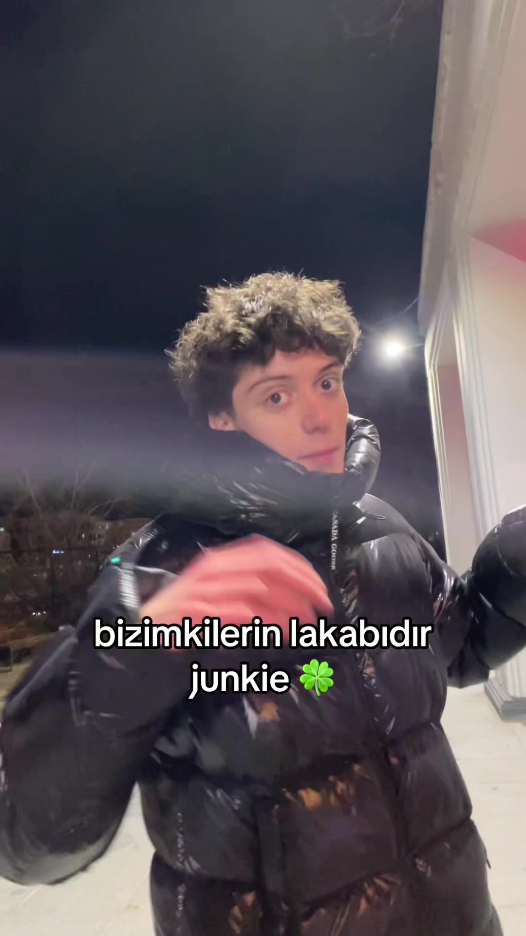 @ba2blood