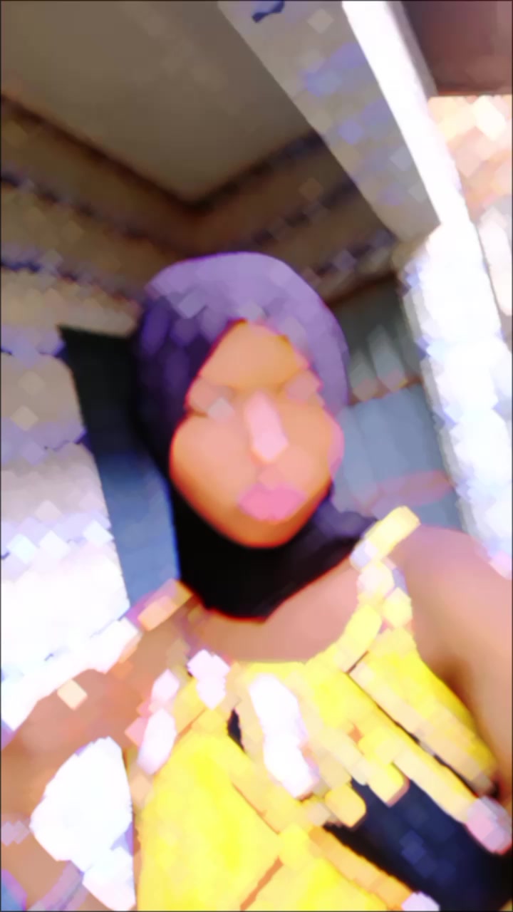 @assiatou diallo