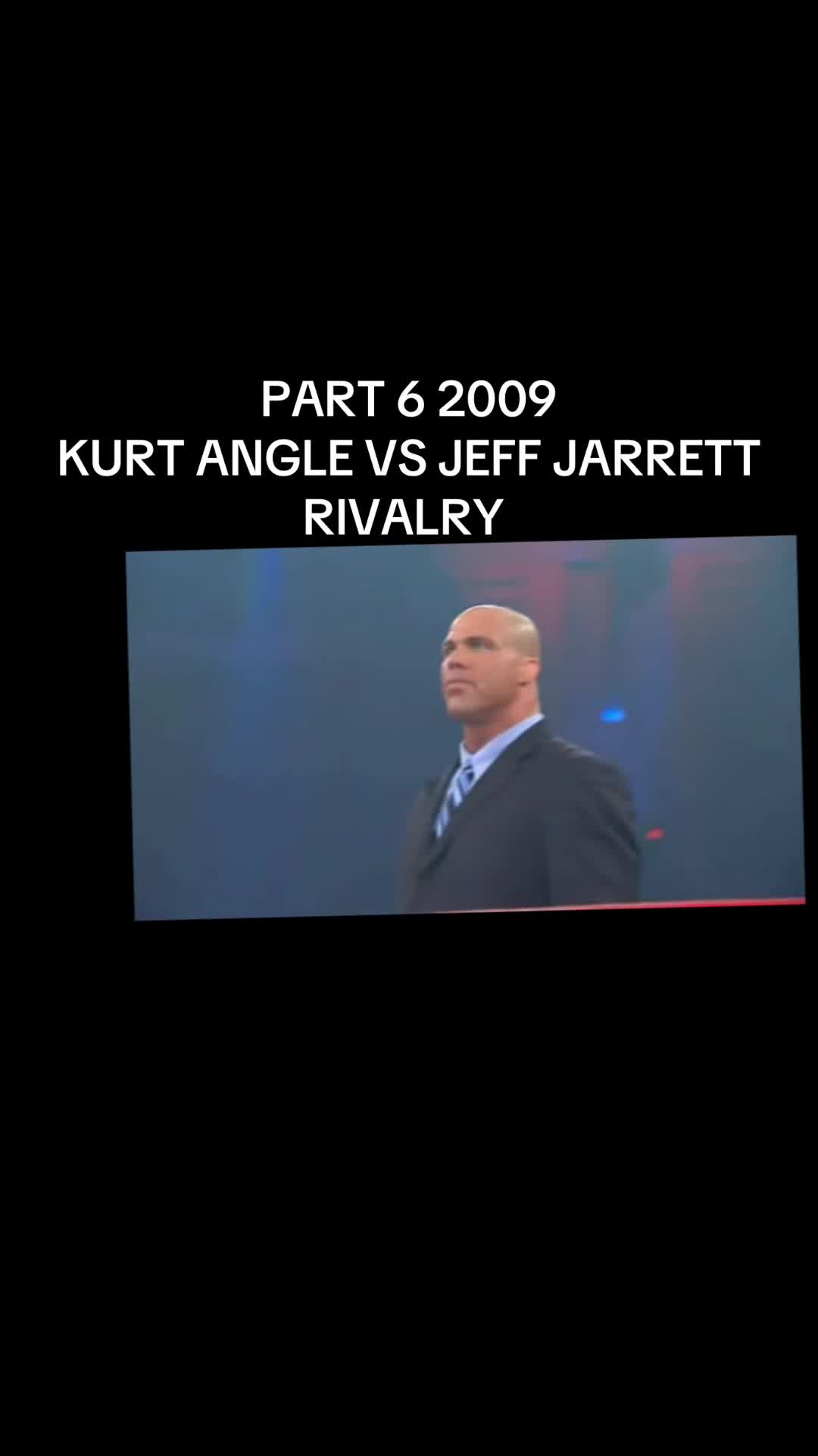 @TNAEWWE FAN 26