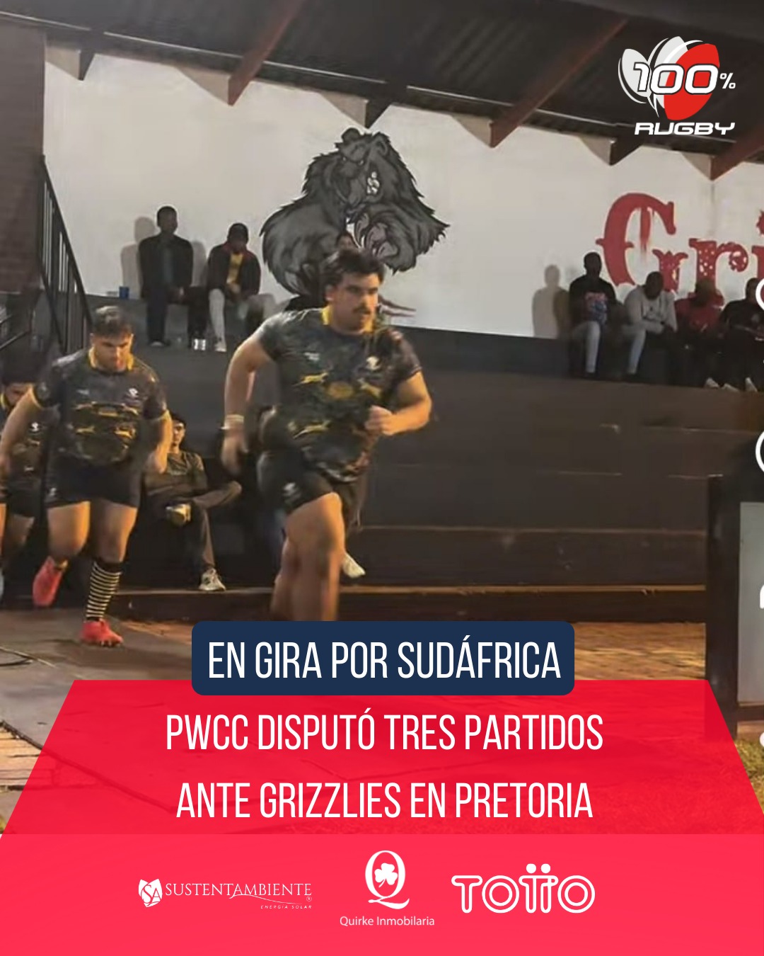 @100% Rugby