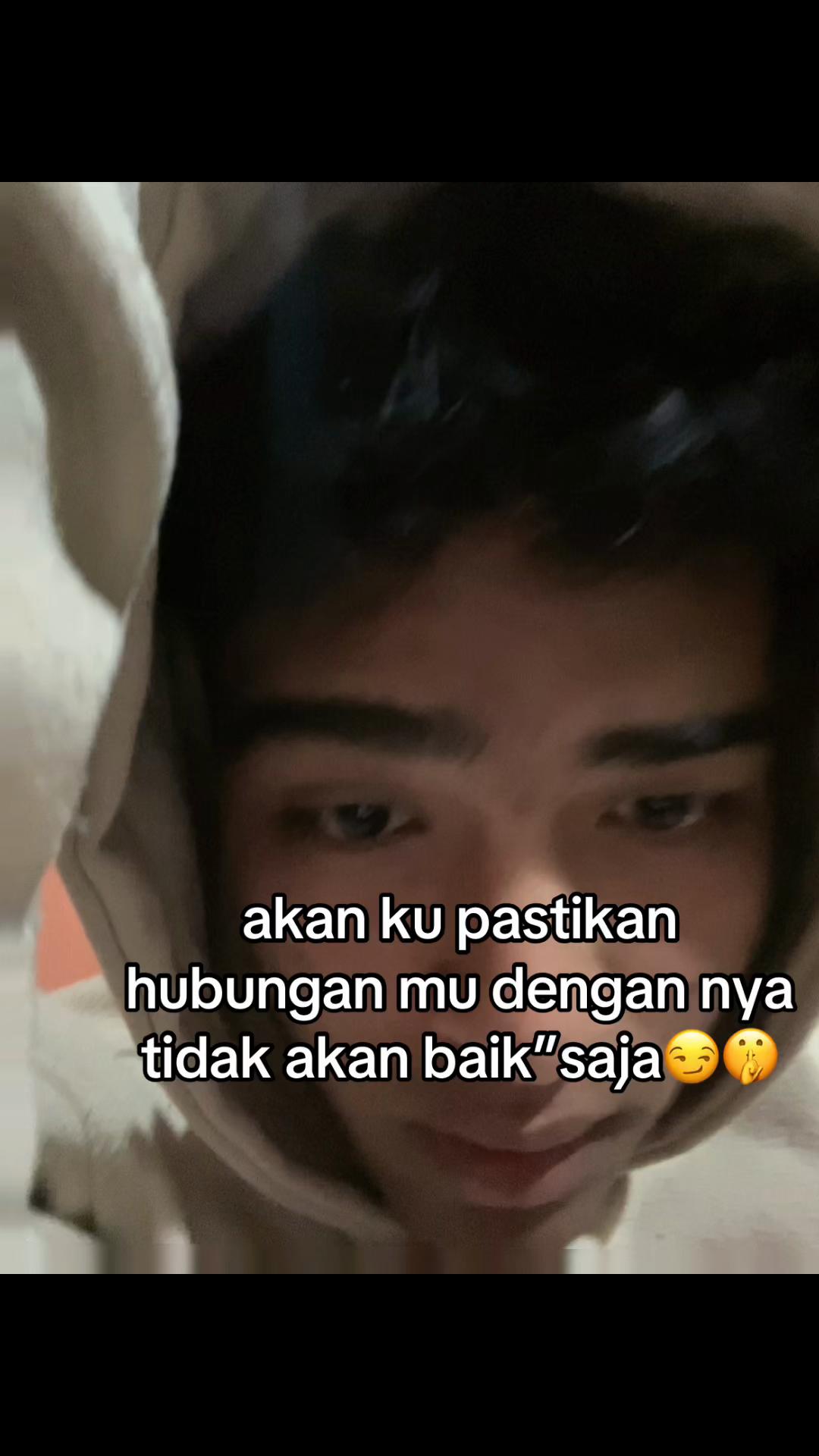 @𝒂𝒊𝒅𝒊𝒍𝒔𝒊𝒂𝒏𝒈𝒈𝒊𝒂𝒏