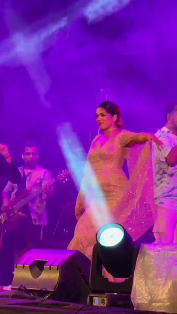 @💃🏻🦋Dilini 🦋💃🏻
