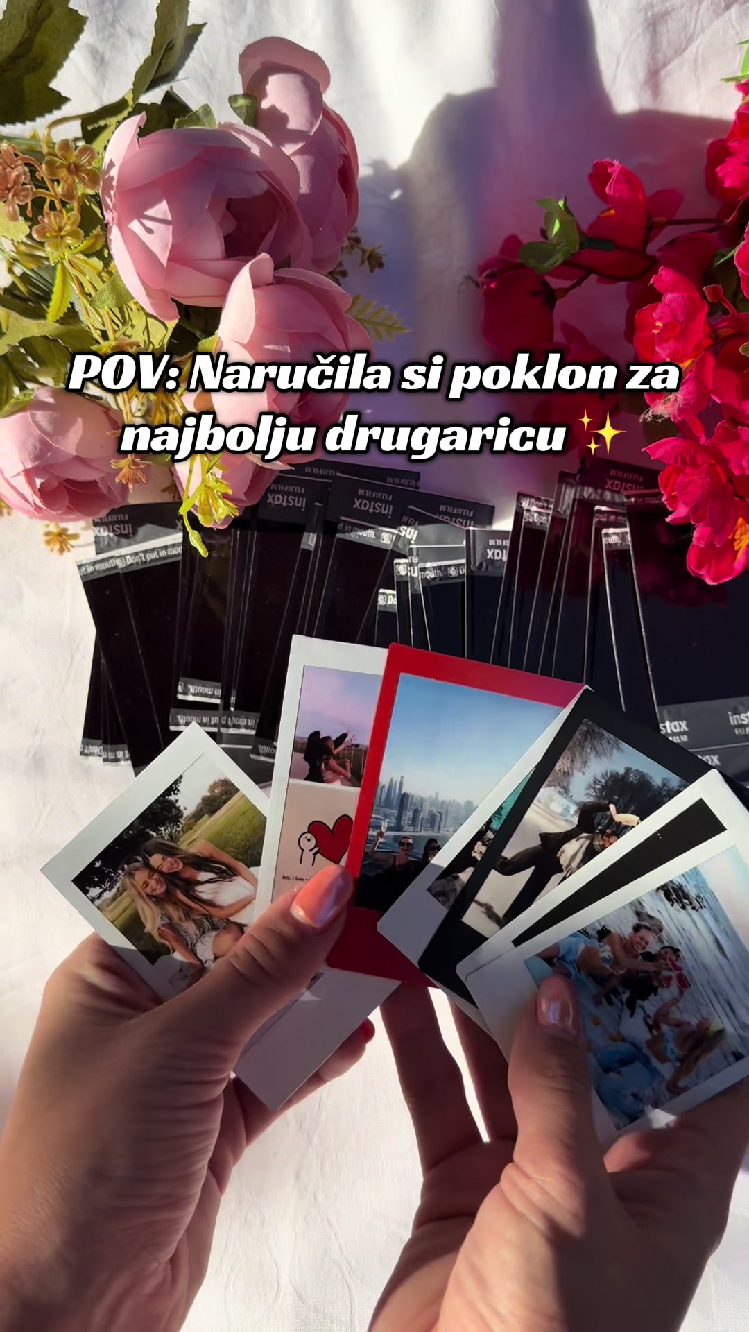 @polaroiduj.se__