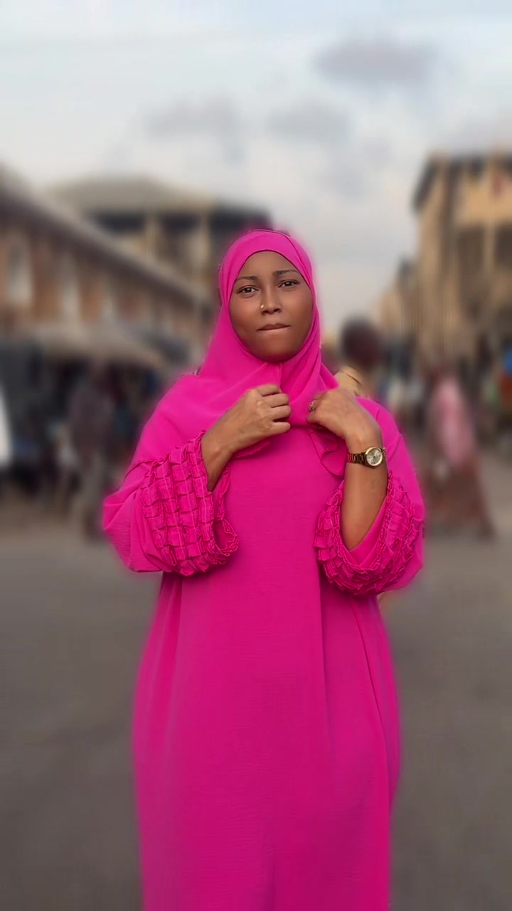@La petite ❤️touareg 🥀