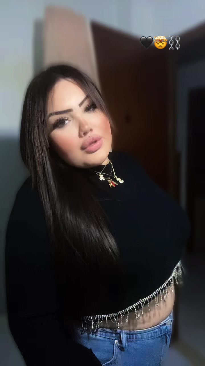 @Soteria.Salvuccio17🖤⛓️