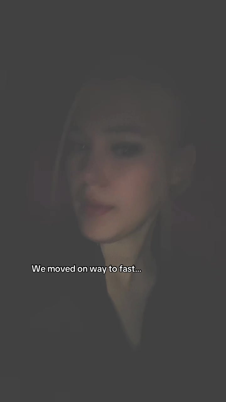 @𝑅𝑎𝑣𝑒𝑛❤️