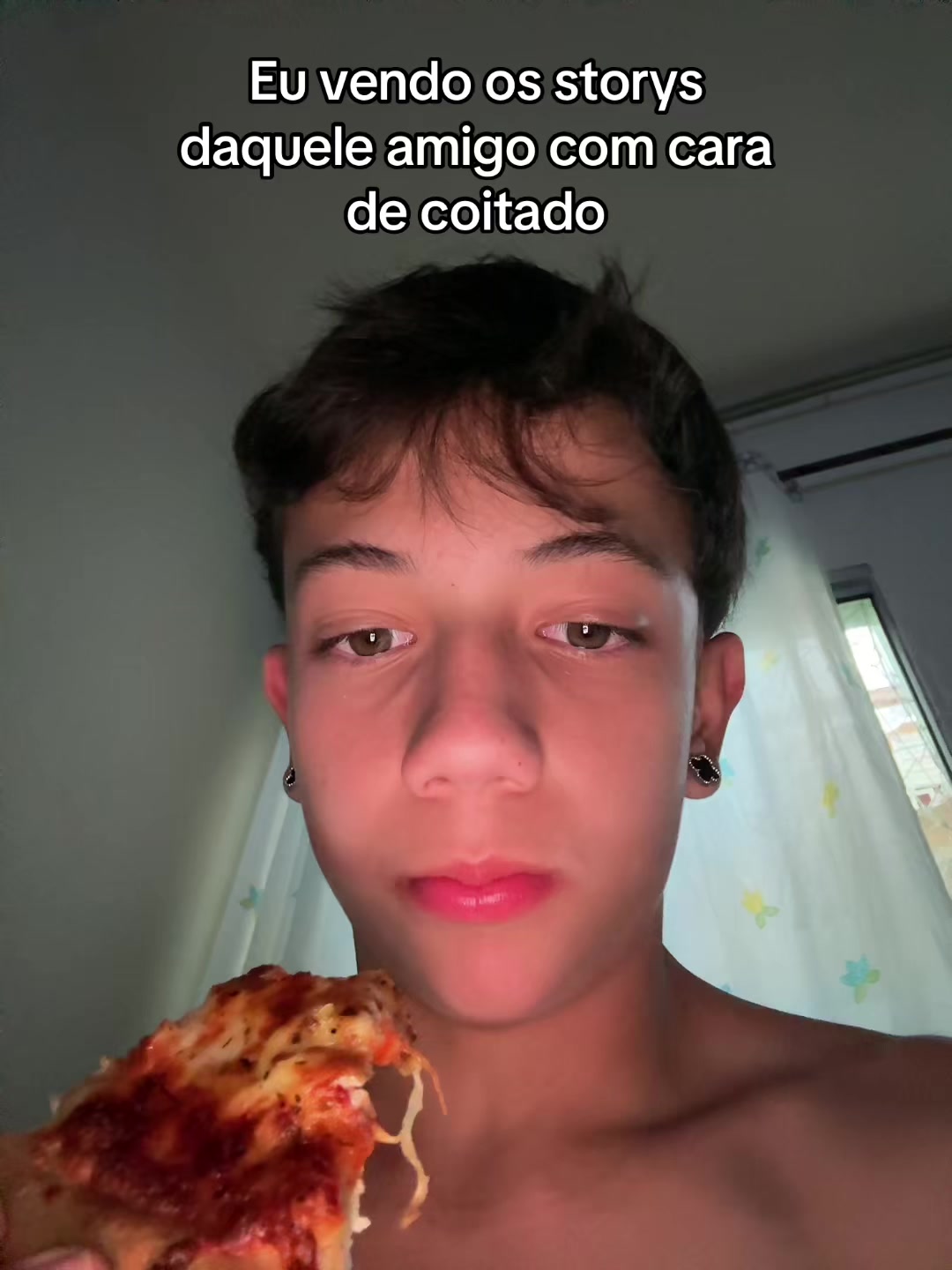 @gbz 🕊️