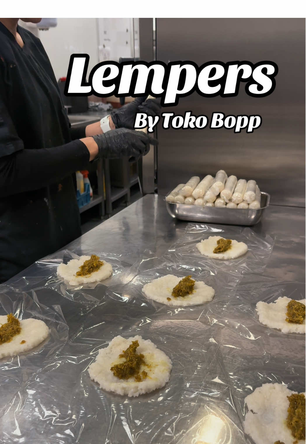 @Toko Bopp