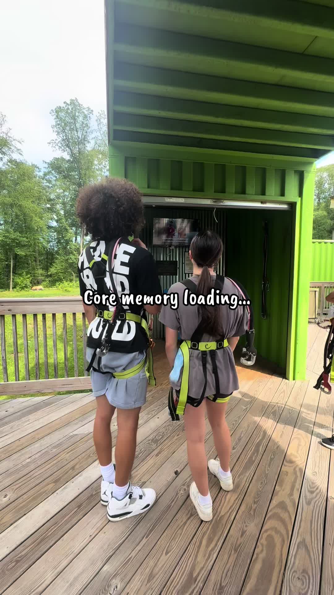@flgxNJ