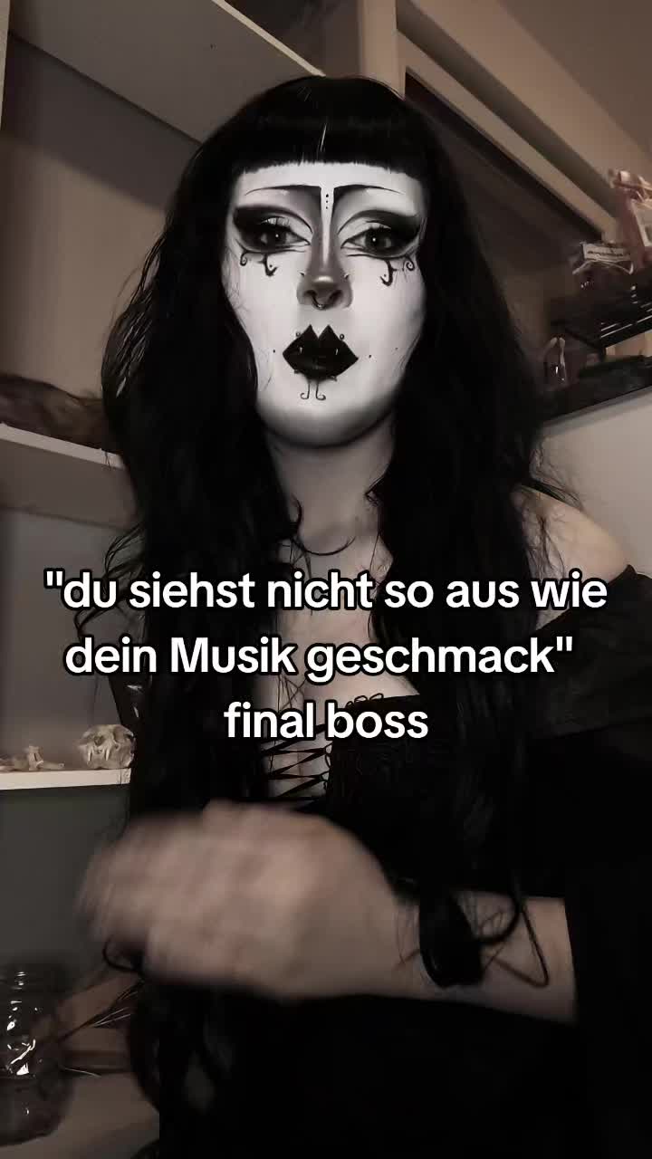@ꪶꫀꪮꪀ𝓲ꫀ
