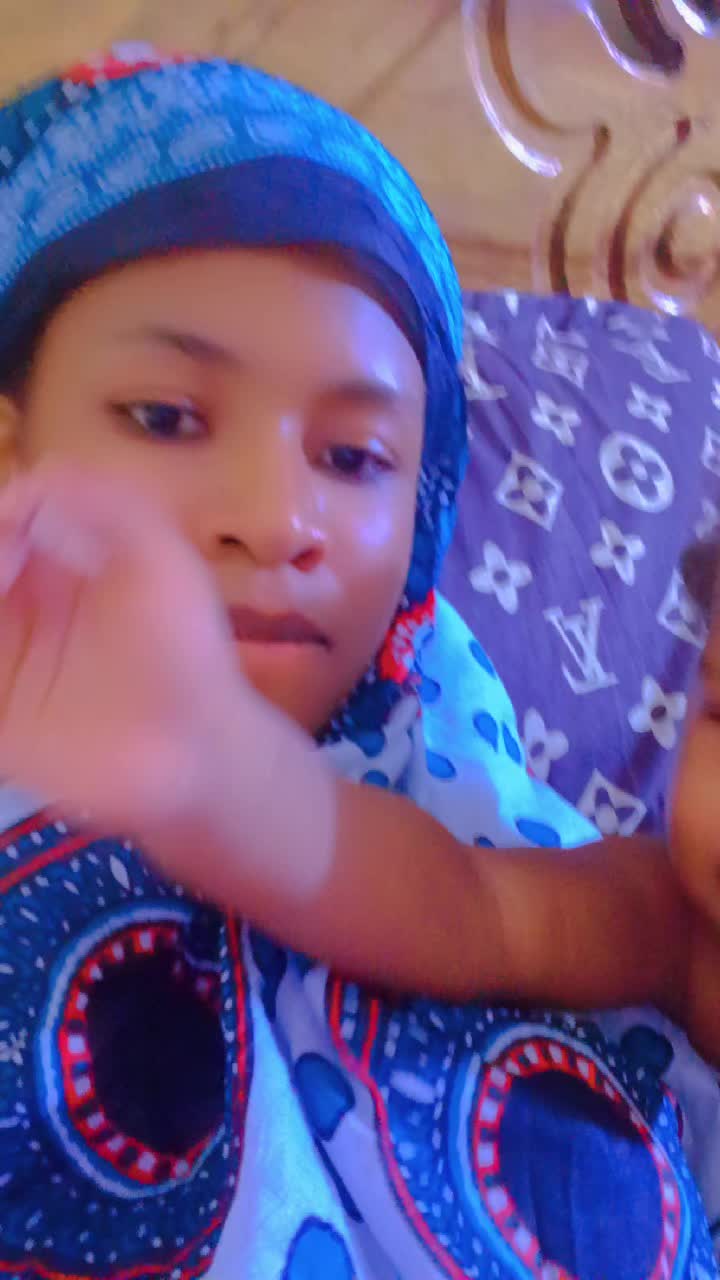 @Thabit