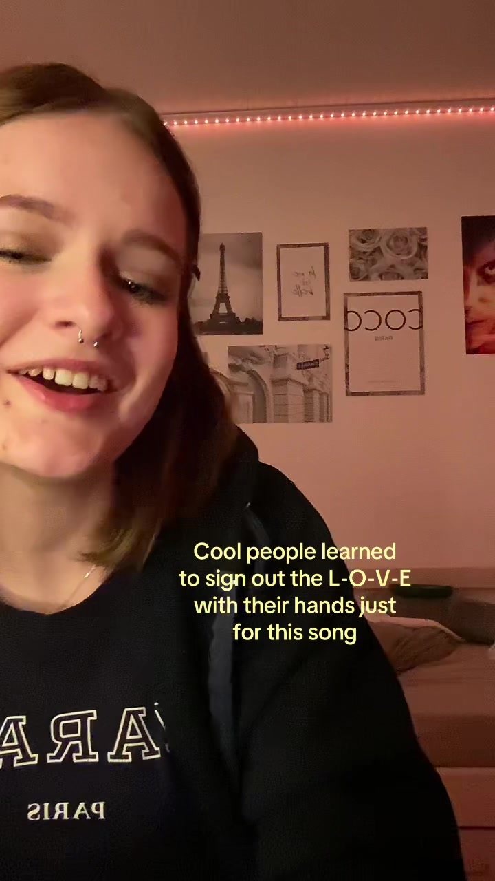 @✭𝑳𝒆𝒏𝒂✭