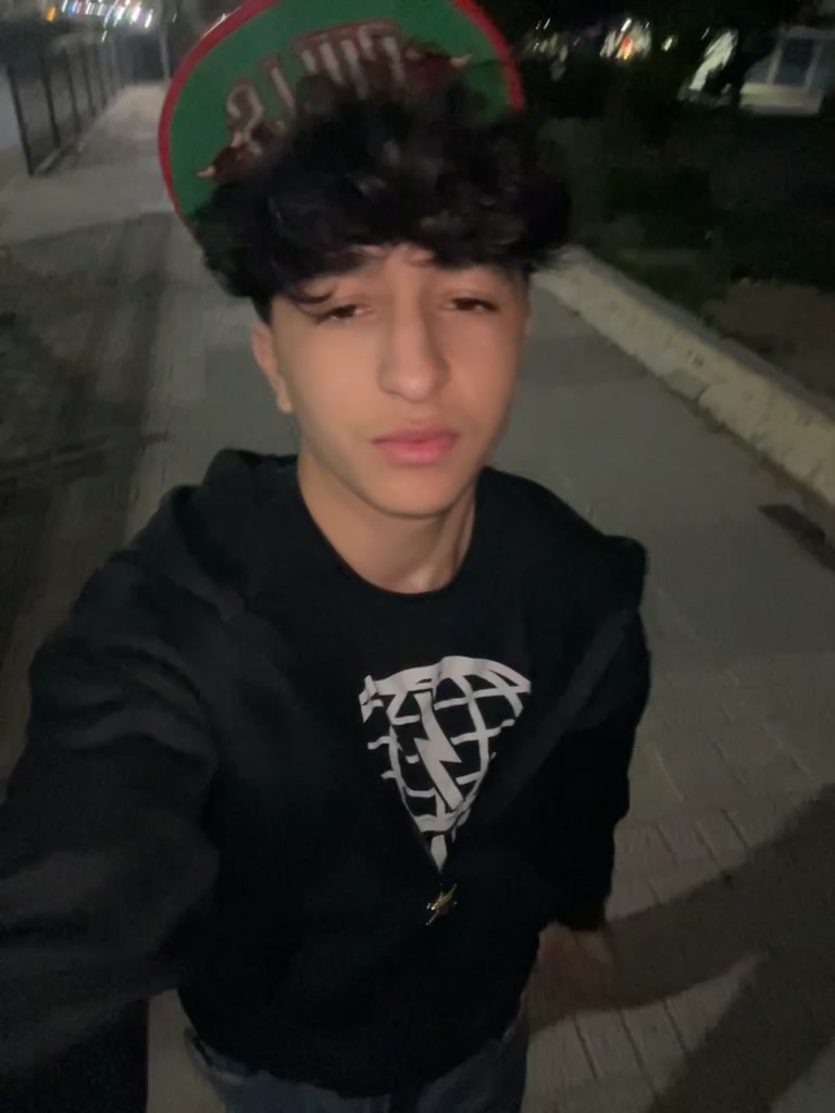 @𝑨𝒃𝒅𝒐𝒖e 🧞&zwj;♂️
