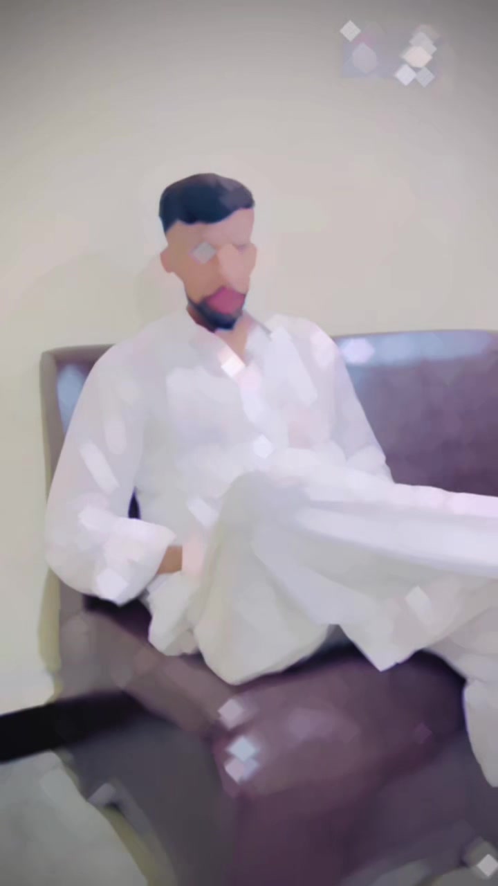 @ChauDhry Adi🖤