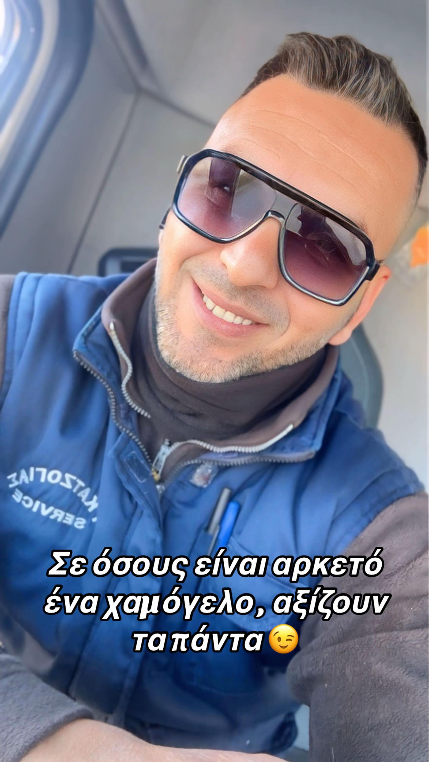 @777