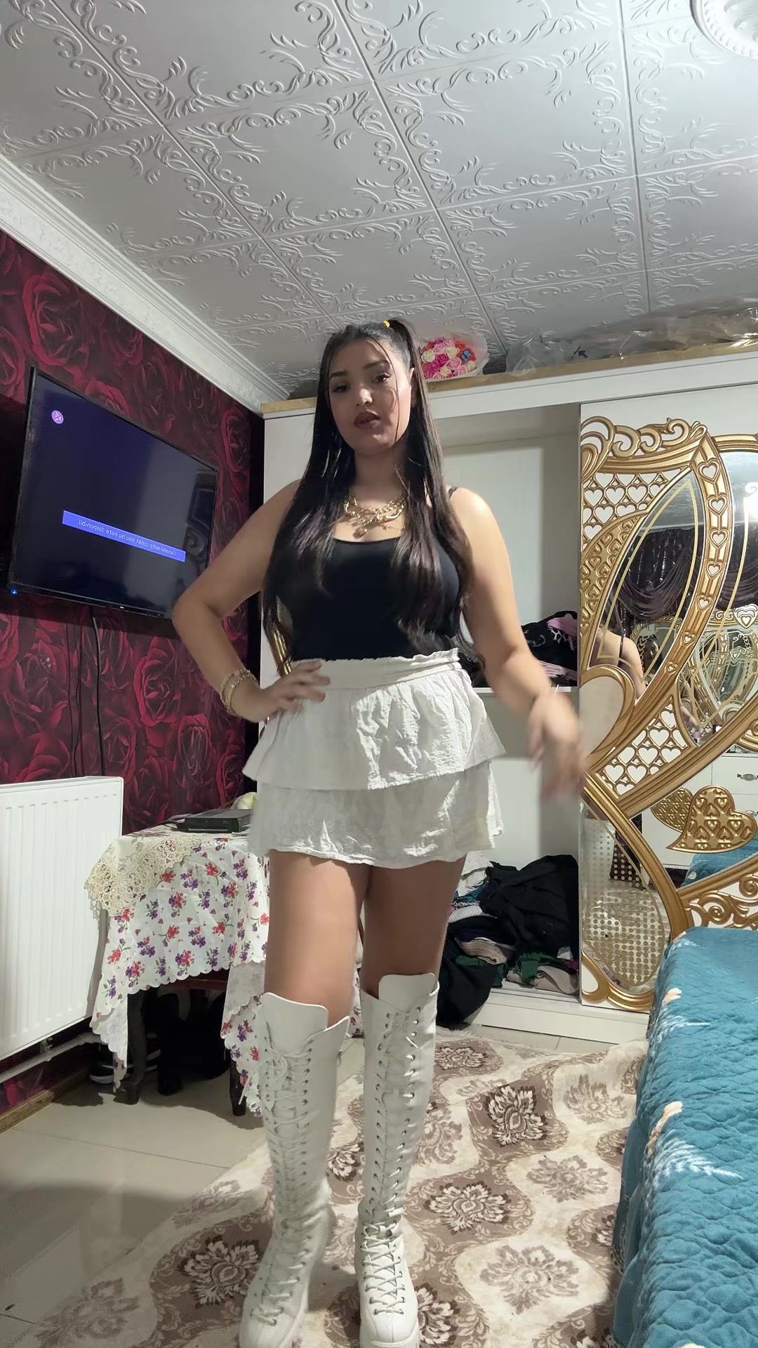 @Allondraaa❤️