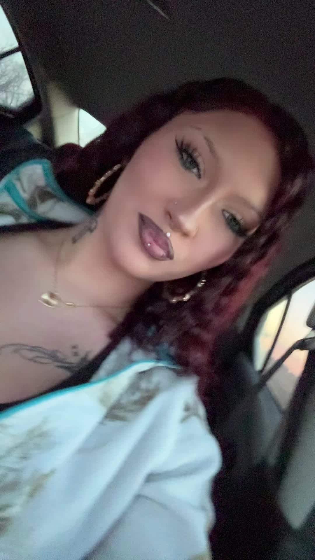 @Kylieeeee