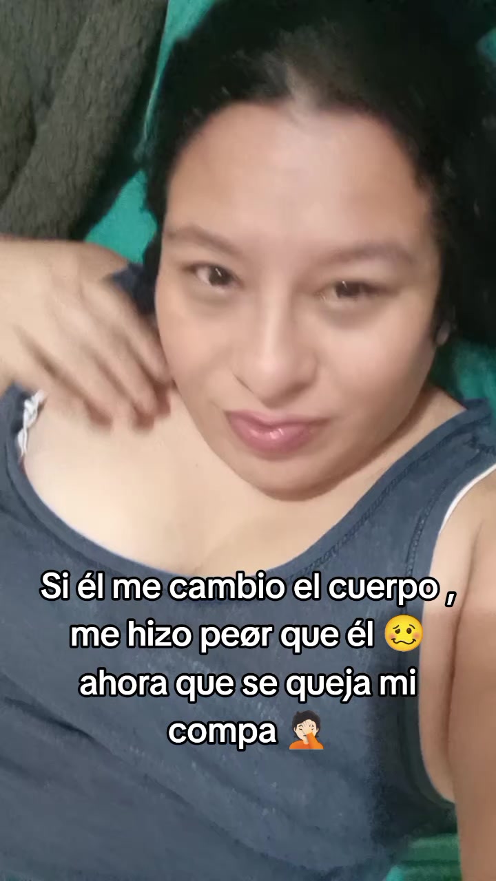 @Cecilia Sinaloa