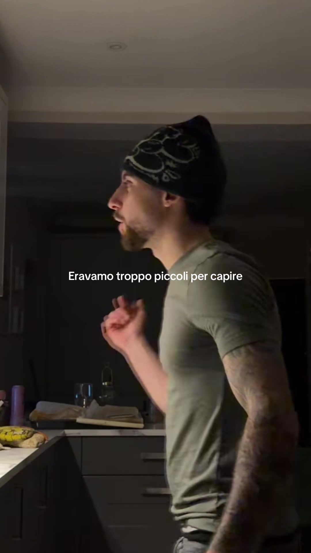 @Dylan