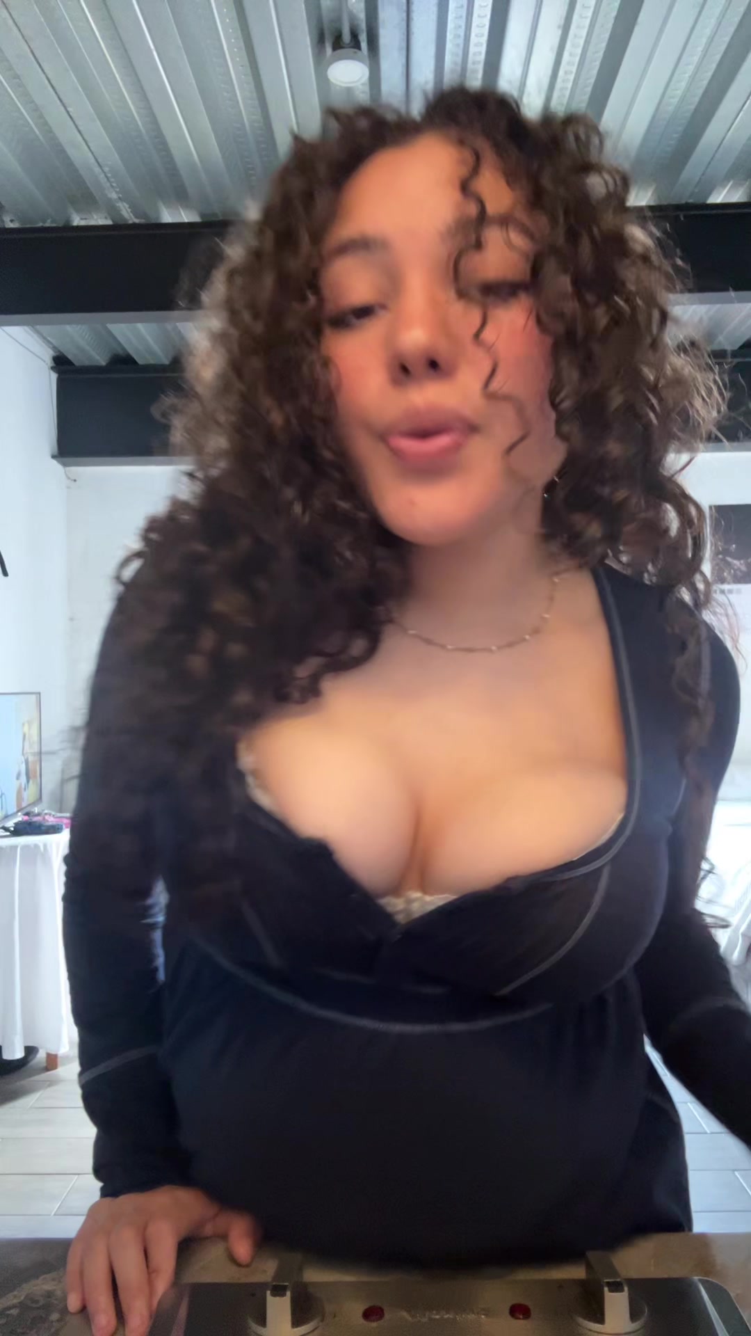 @user71544384126