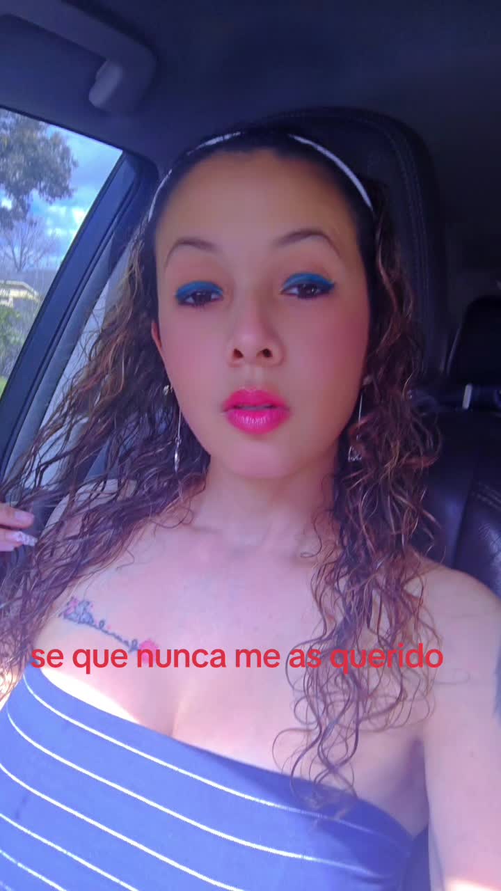 @la viudad negra