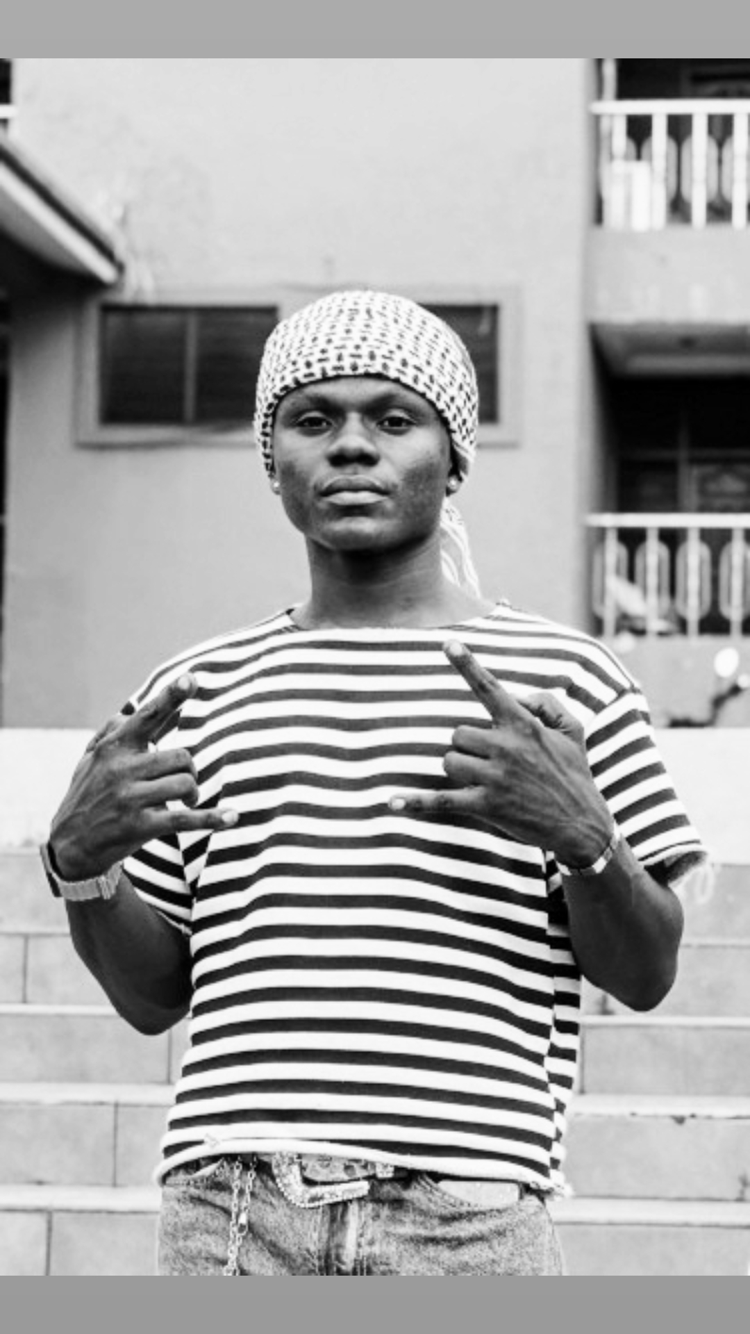 @@Youngmubaforever🦅