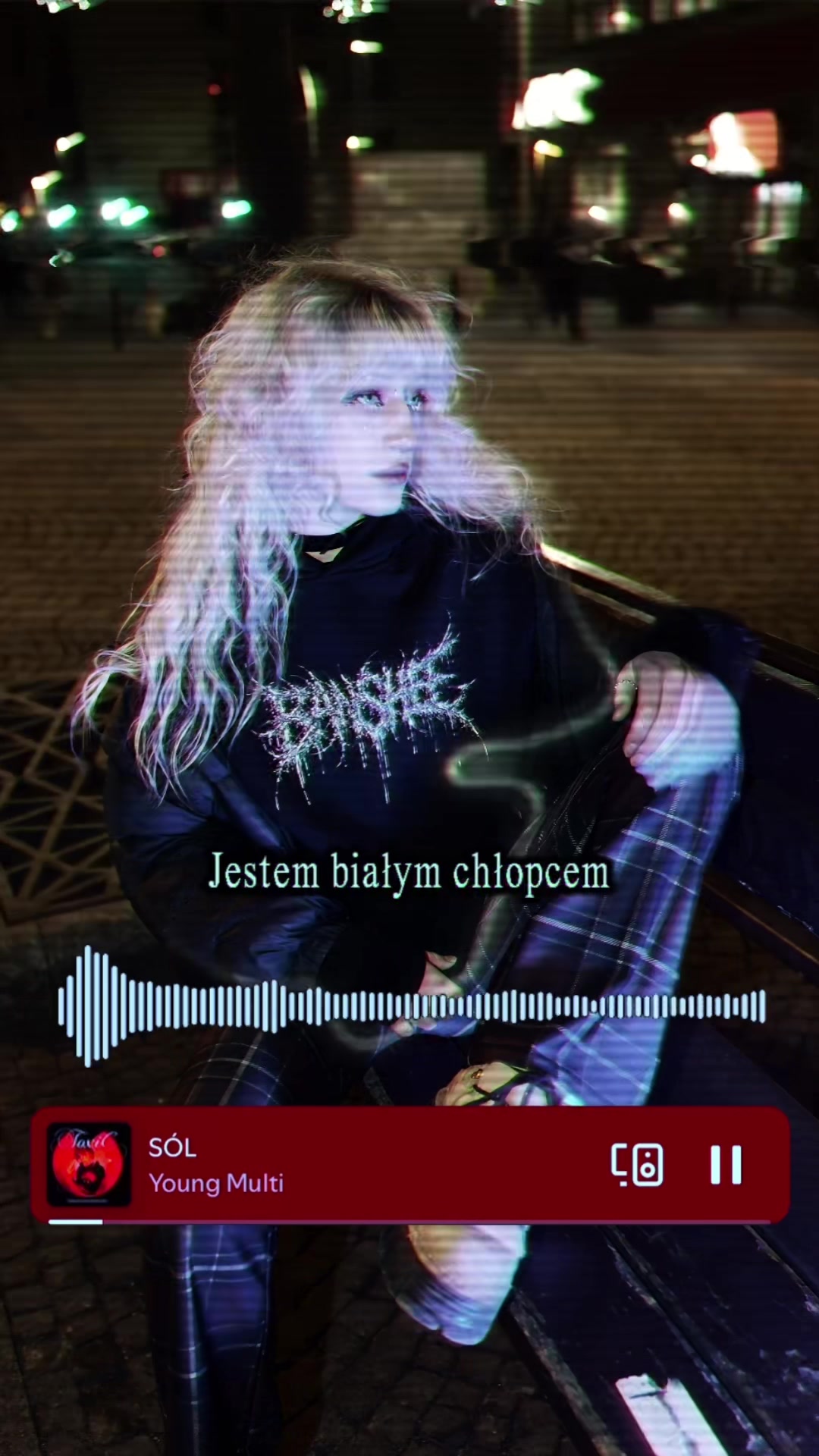 @julka frajerka