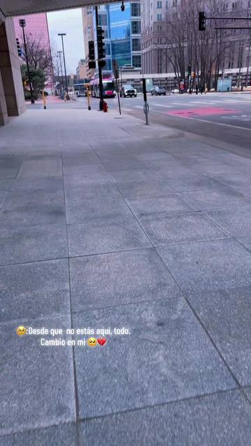 @adriana_gs13