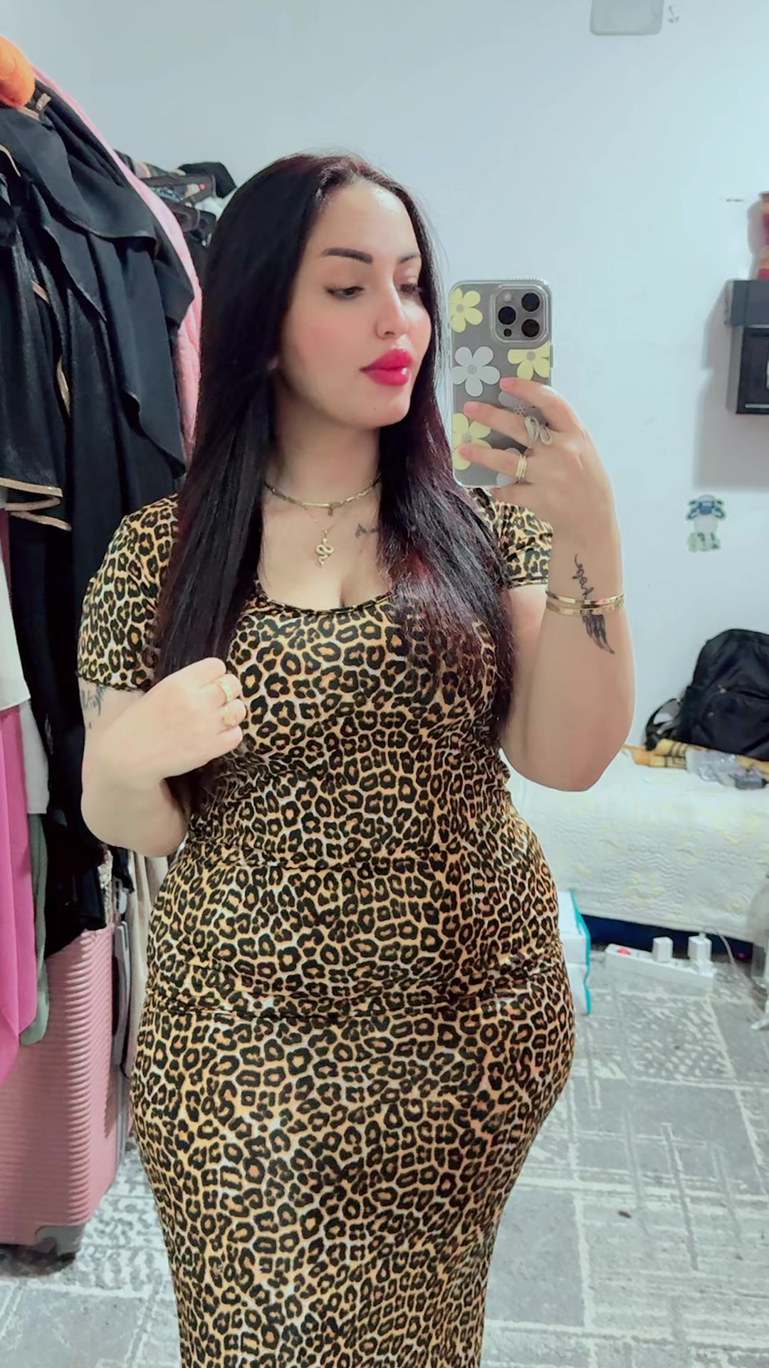 @🐺الـمـستذئبــه لعقارات الساحل
