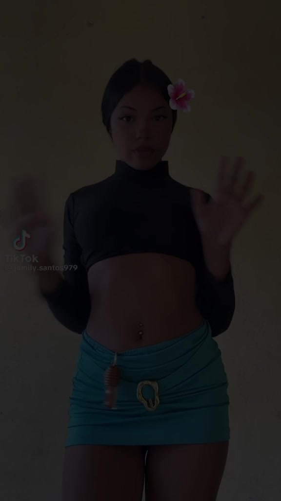 @mi apa es mi papa
