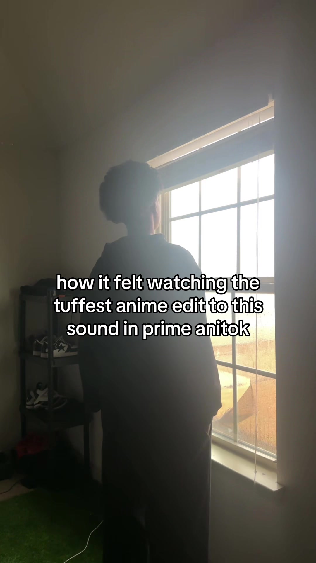 @brrket