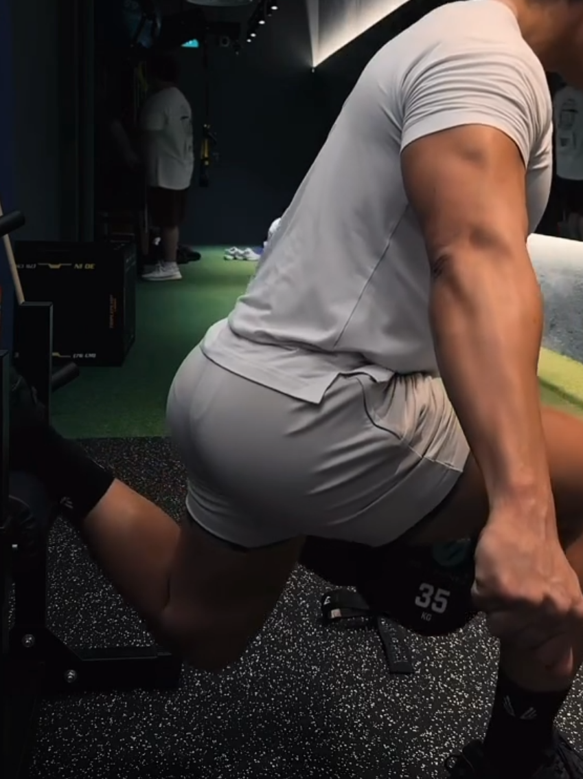 @V1cious