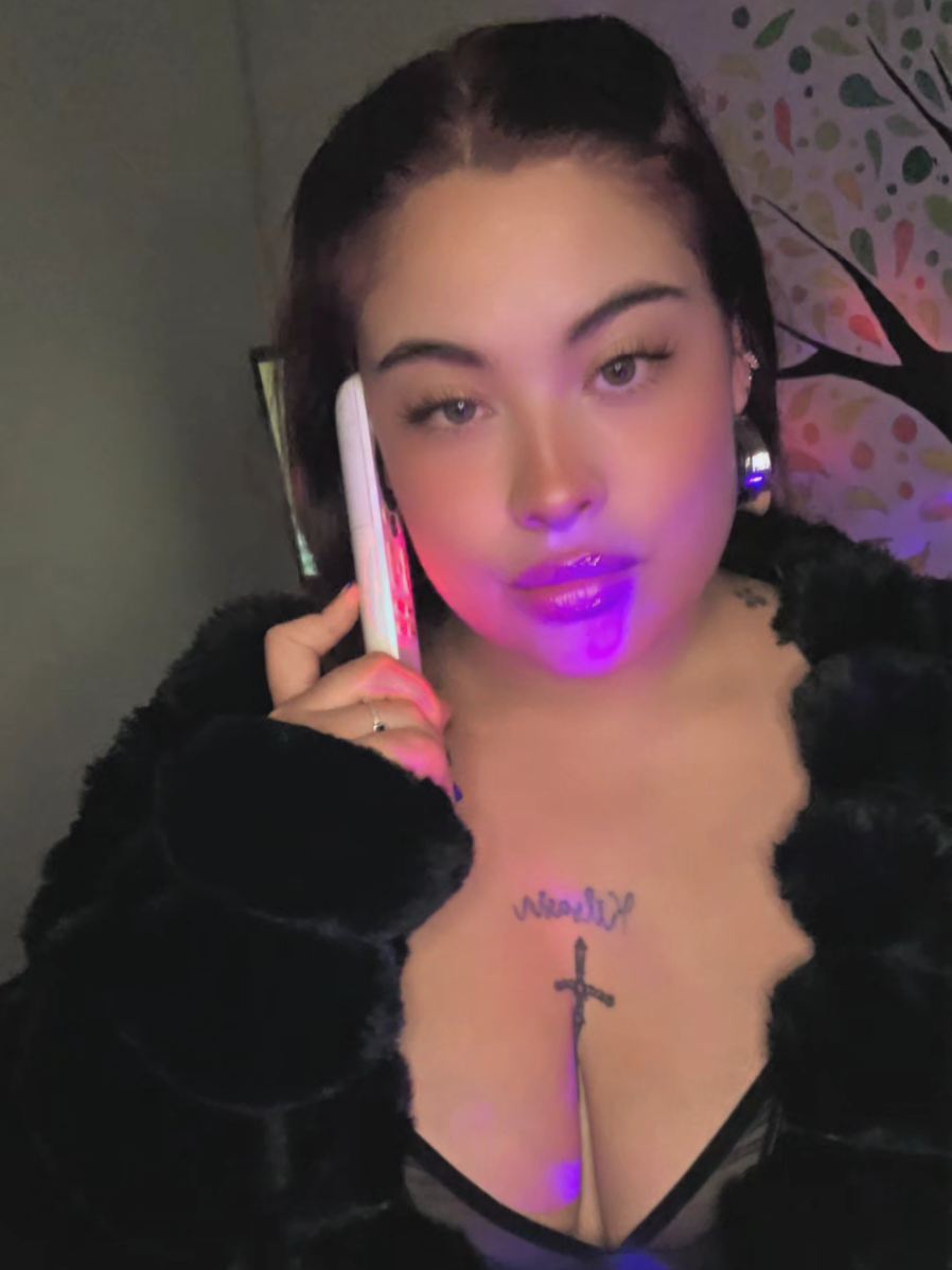 @Manuelita 🦋