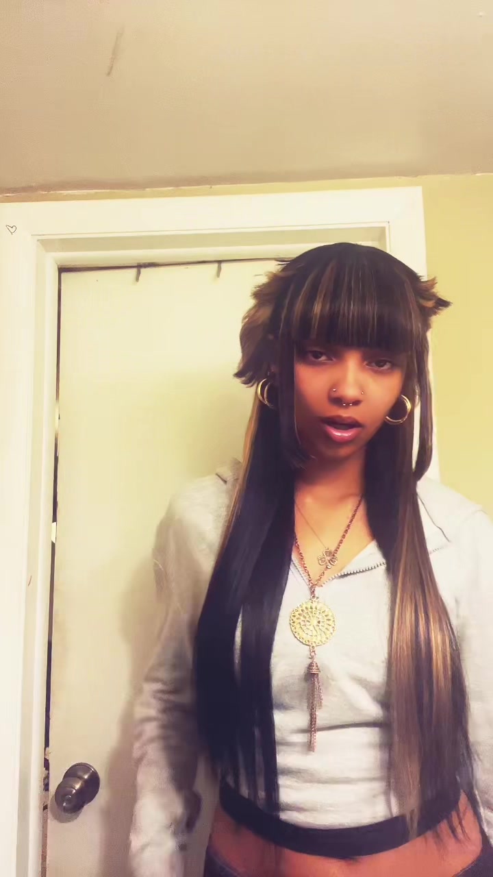 @Styled By Shyla