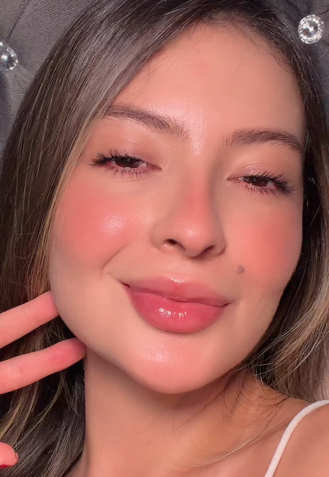 @Manuela M