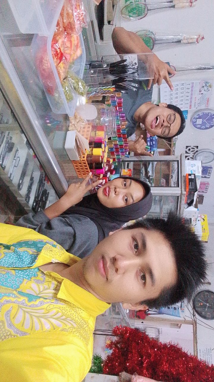 @Galih Pangestu