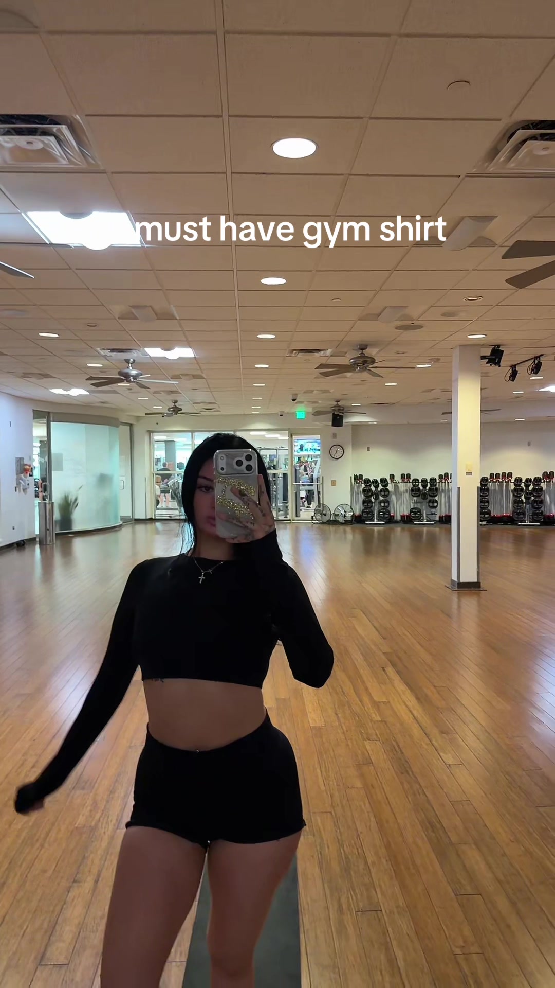 @gracemargarett