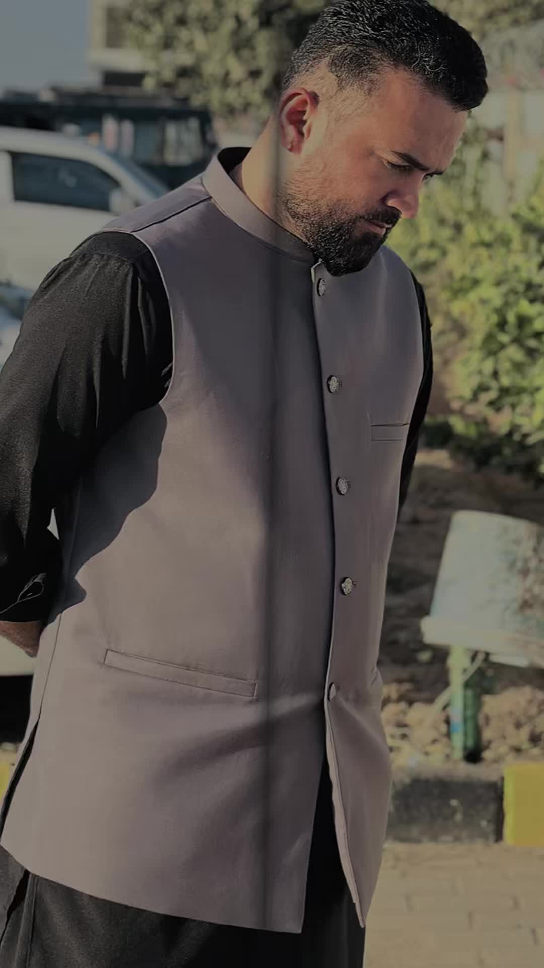 @کاظمی المشہدی سادات🇬🇧