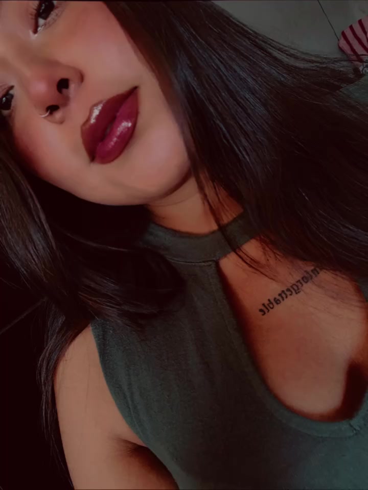 @️M🎀