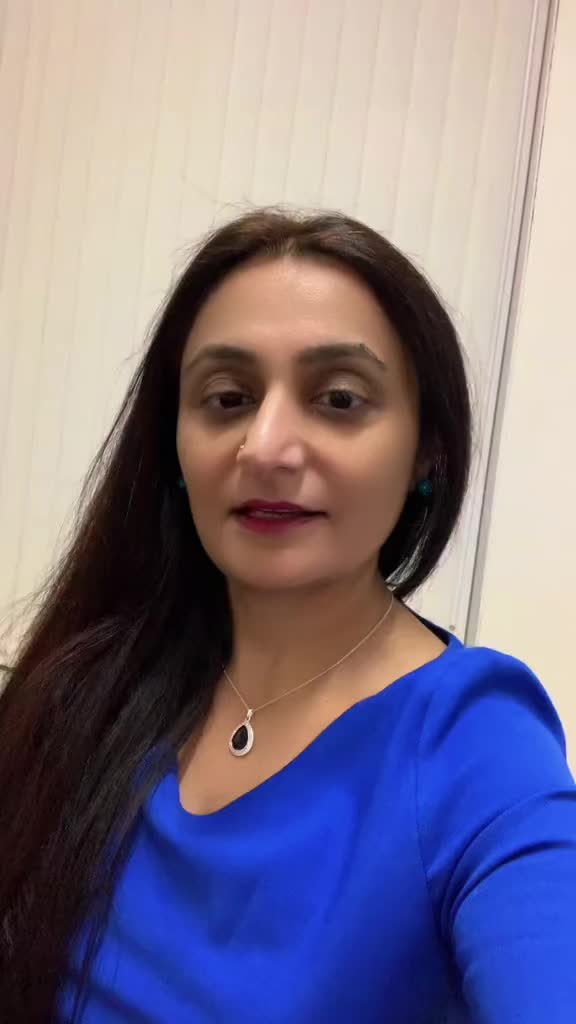 @kajal