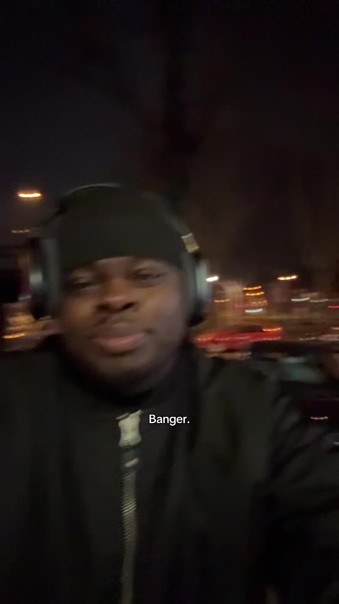 @..
