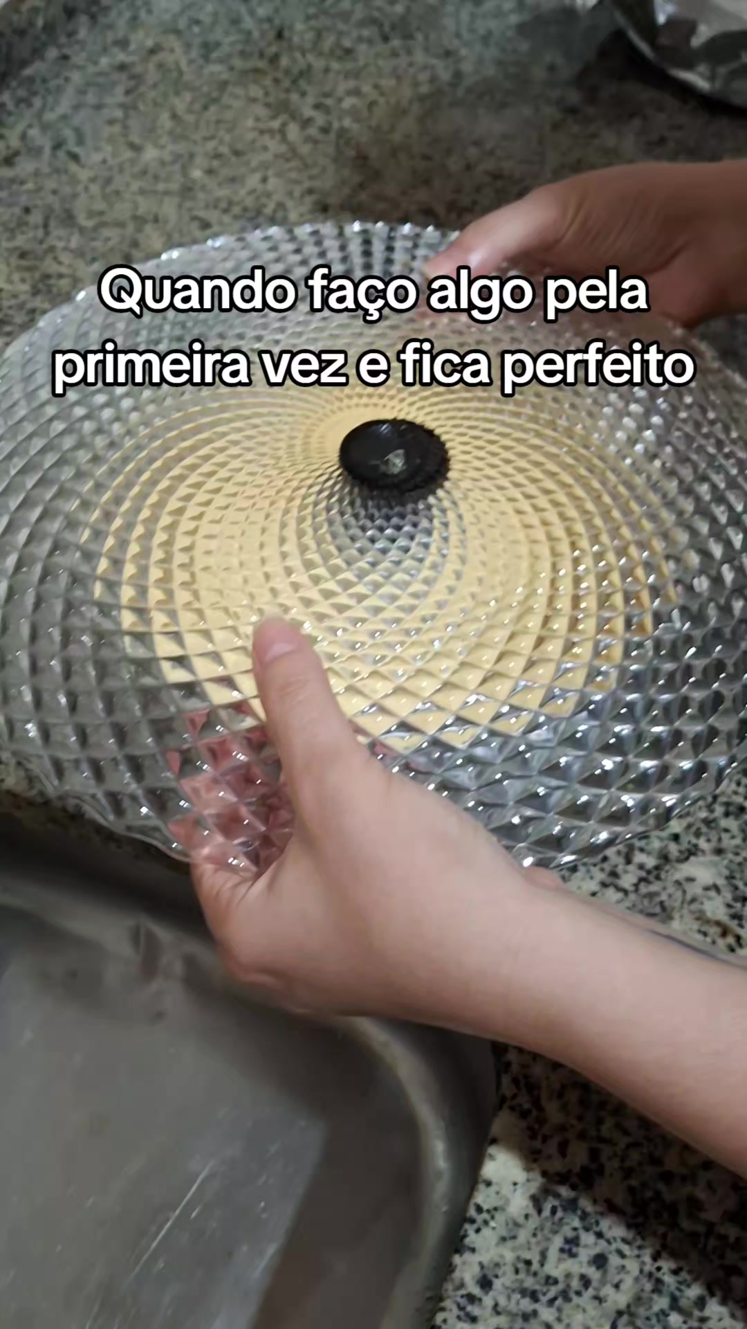 @Érica Toledo