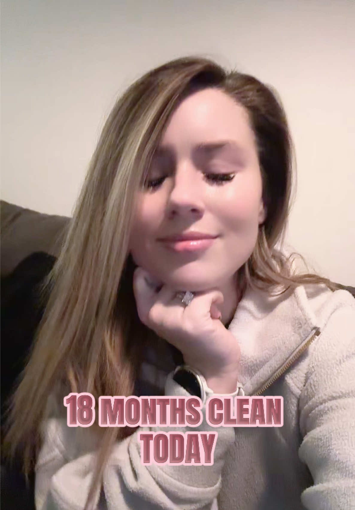 @Emma Elizabeth