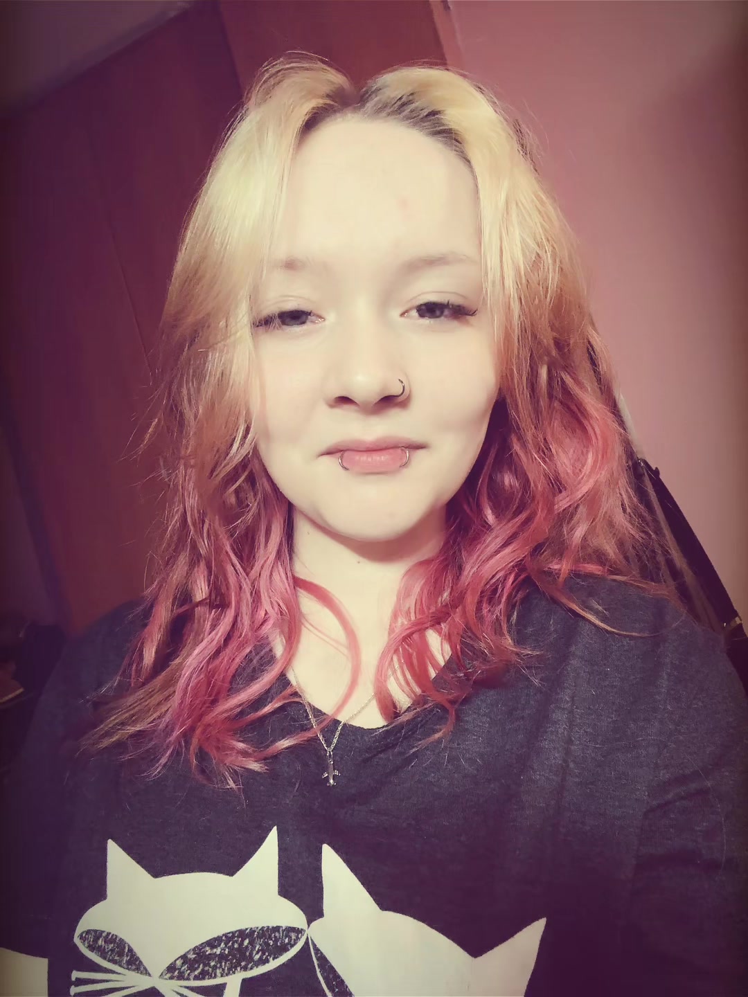 @⭒ ֶ๋࣭˖࣪ ⋆𝓴𝓲𝓽𝓽𝔂 ⋆˖࣪ ๋࣭⭒