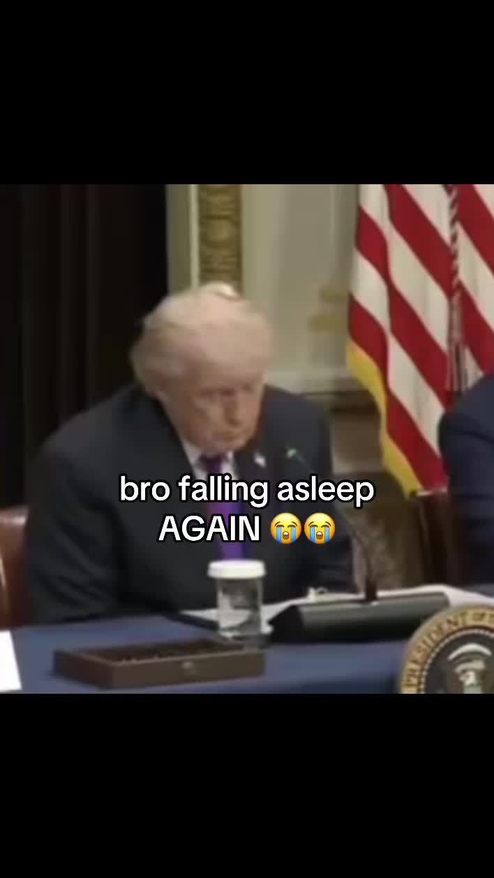 @Democrats