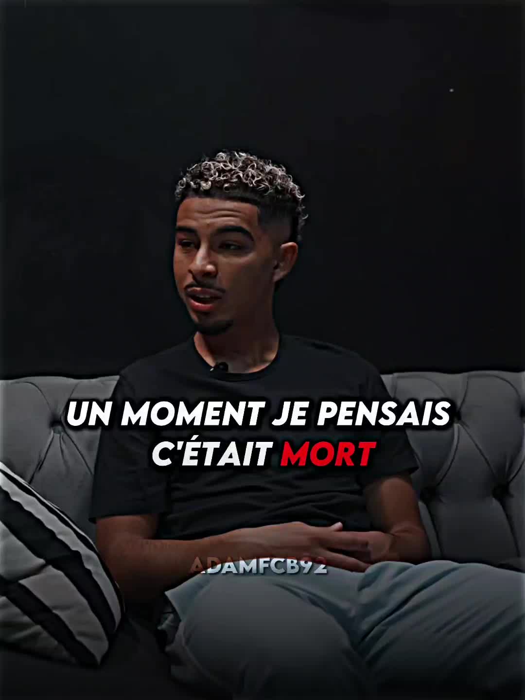 @ADAMFCB92
