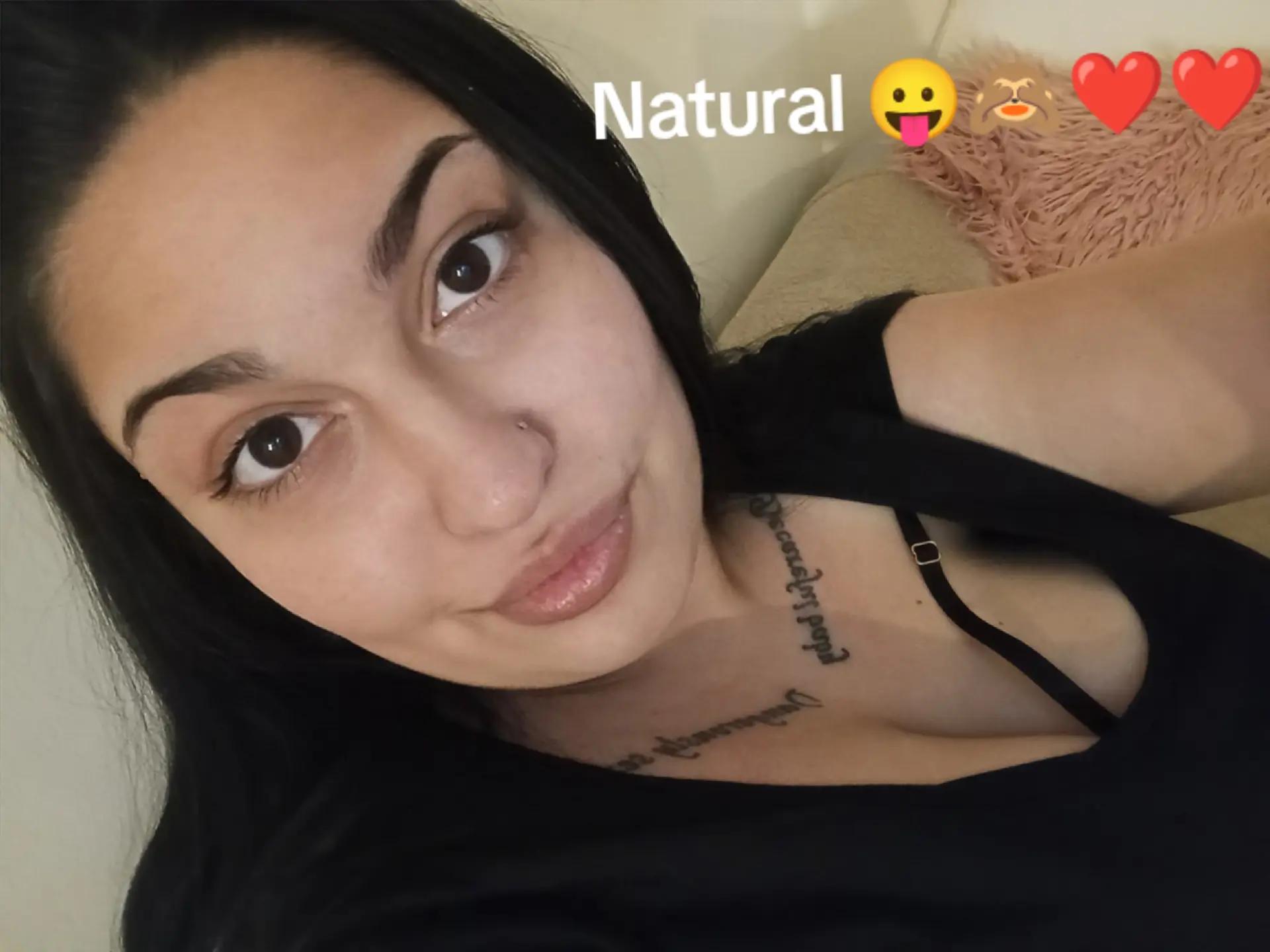 @emanueelaa5